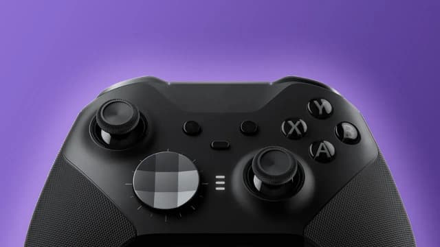 Jaki joypad do PC wybrać? Najlepsze kontrolery dla graczy Jaki joypad do PC wybrać? Najlepsze kontrolery dla graczy