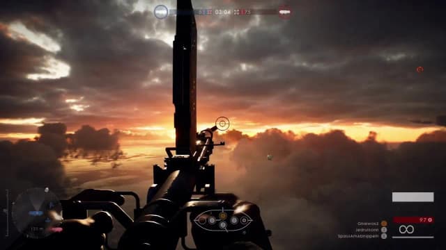 Battlefield 1: Kompletny Poradnik Zdobywania Trofeów i Platyny Battlefield 1: Kompletny Poradnik Zdobywania Trofeów i Platyny