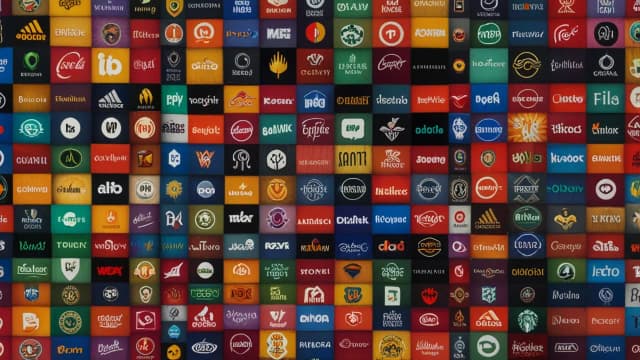 Logo Gra Poziom 1: Rozwiązania i strategie dla początkujących Logo Gra Poziom 1: Rozwiązania i strategie dla początkujących