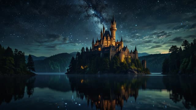 Hogwarts Legacy Deluxe Edition: Pełna zawartość i ekskluzywne dodatki Hogwarts Legacy Deluxe Edition: Pełna zawartość i ekskluzywne dodatki