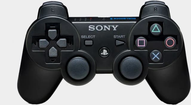 Jak zainstalować sterowniki PS3 Controller na PC z Windows 10 Jak zainstalować sterowniki PS3 Controller na PC z Windows 10