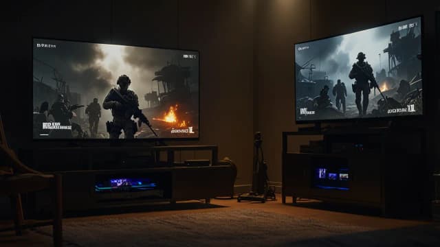 Call of Duty MW2 na Xbox: Wszystko, co musisz wiedzieć o grze Call of Duty MW2 na Xbox: Wszystko, co musisz wiedzieć o grze