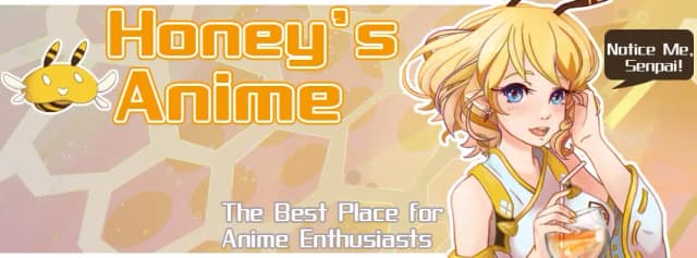 Solo Leveling - fenomen anime z polskim lektorem, który warto poznać Solo Leveling - fenomen anime z polskim lektorem, który warto poznać