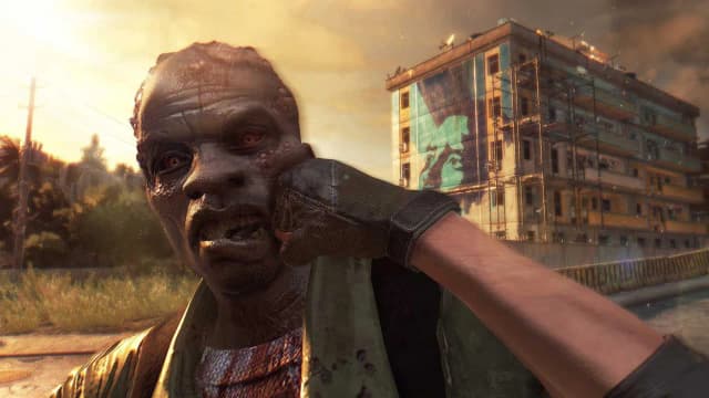 Ile waży Dying Light? Poznaj rozmiar gry na różne platformy Ile waży Dying Light? Poznaj rozmiar gry na różne platformy