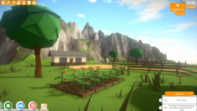 Gra Symulator Jedzenia Jabłek: Zasady i Gdzie Zagrać za Darmo Gra Symulator Jedzenia Jabłek: Zasady i Gdzie Zagrać za Darmo