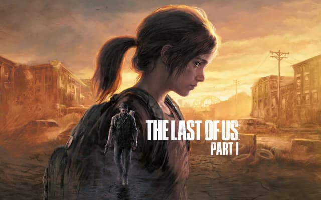 The Last of Us: ile godzin potrwa Twoja przygoda z grą? The Last of Us: ile godzin potrwa Twoja przygoda z grą?