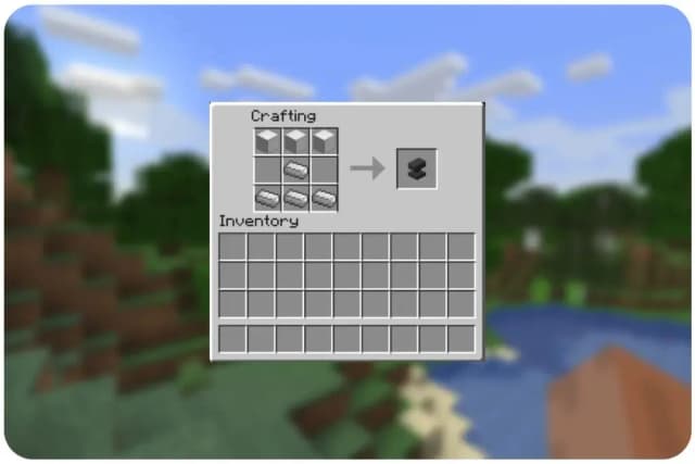 Jak stworzyć kowadło w Minecraft: prosty przepis krok po kroku Jak stworzyć kowadło w Minecraft: prosty przepis krok po kroku