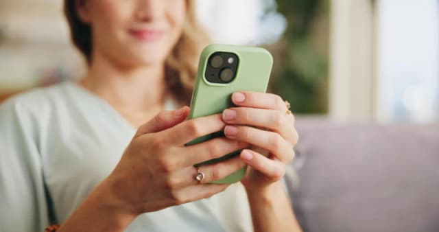iPhone 14 używany – czy warto w 2025 roku? iPhone 14 używany – czy warto w 2025 roku?