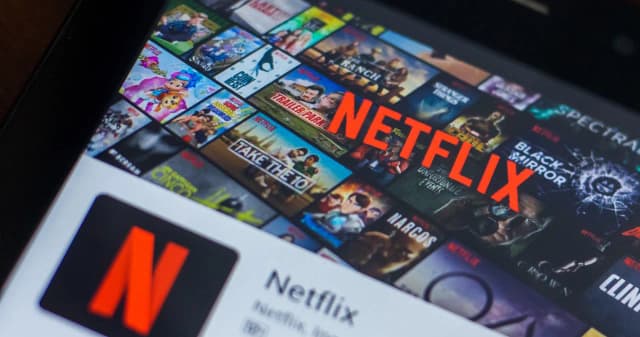 Gry na Netflix jak włączyć - krok po kroku i bez problemów Gry na Netflix jak włączyć - krok po kroku i bez problemów