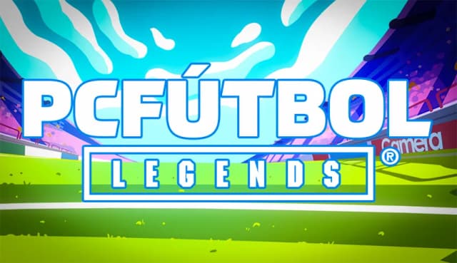 Fut Legends PC: nostalgiczna gra piłkarska dla fanów retro futbolu Fut Legends PC: nostalgiczna gra piłkarska dla fanów retro futbolu